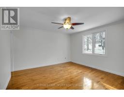 67 FARMINGTON CRESCENT - 25