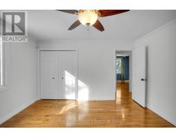 67 FARMINGTON CRESCENT - 26