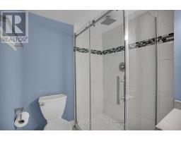 67 FARMINGTON CRESCENT - 31