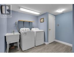 67 FARMINGTON CRESCENT - 33