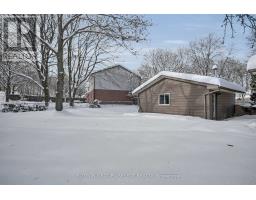 67 FARMINGTON CRESCENT - 42