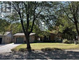 67 FARMINGTON CRESCENT - 43