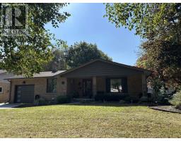 67 FARMINGTON CRESCENT - 45