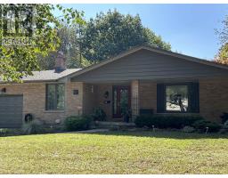 67 FARMINGTON CRESCENT - 46