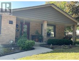 67 FARMINGTON CRESCENT - 47