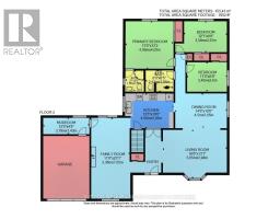 67 FARMINGTON CRESCENT - 48