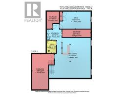 67 FARMINGTON CRESCENT - 49