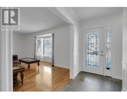 67 FARMINGTON CRESCENT - 8