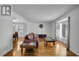 67 FARMINGTON CRESCENT - 9