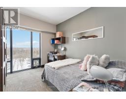 1218 - 1235 RICHMOND STREET - 16