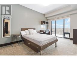 1218 - 1235 RICHMOND STREET - 18