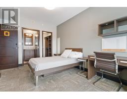 1218 - 1235 RICHMOND STREET - 19