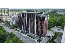 1218 - 1235 RICHMOND STREET - 2