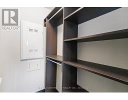 1218 - 1235 RICHMOND STREET - 21