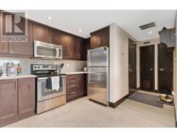 1218 - 1235 RICHMOND STREET - 3