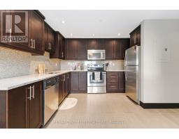 1218 - 1235 RICHMOND STREET - 4