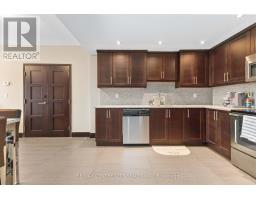 1218 - 1235 RICHMOND STREET - 5