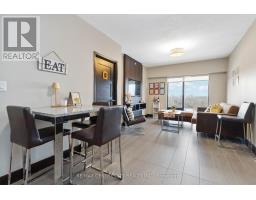 1218 - 1235 RICHMOND STREET - 8