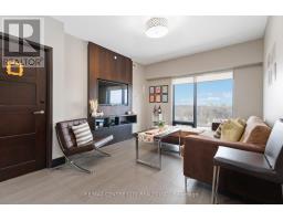 1218 - 1235 RICHMOND STREET - 9