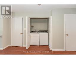 219 EMERSON AVENUE - 12