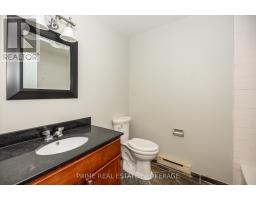 219 EMERSON AVENUE - 15