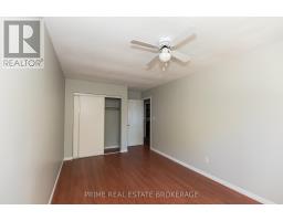 219 EMERSON AVENUE - 17