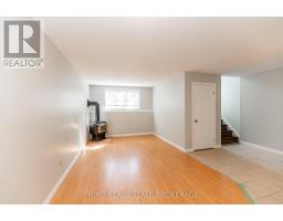 219 EMERSON AVENUE - 20