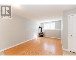 219 EMERSON AVENUE - 21