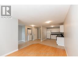 219 EMERSON AVENUE - 22