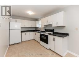 219 EMERSON AVENUE - 23