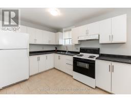 219 EMERSON AVENUE - 24