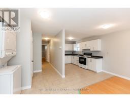 219 EMERSON AVENUE - 25