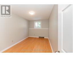 219 EMERSON AVENUE - 26