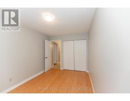 219 EMERSON AVENUE - 27