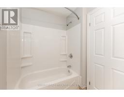 219 EMERSON AVENUE - 29