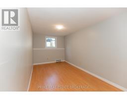 219 EMERSON AVENUE - 30