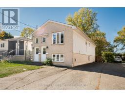 219 EMERSON AVENUE - 4