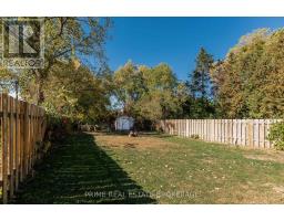 219 EMERSON AVENUE - 6