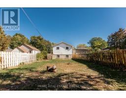 219 EMERSON AVENUE - 7