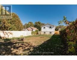 219 EMERSON AVENUE - 9