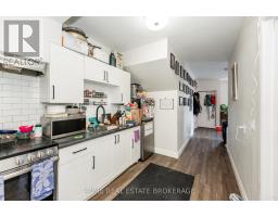 376 BURWELL STREET - 11