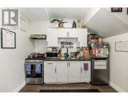 376 BURWELL STREET - 12