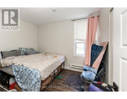 376 BURWELL STREET - 13