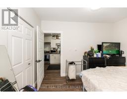 376 BURWELL STREET - 14