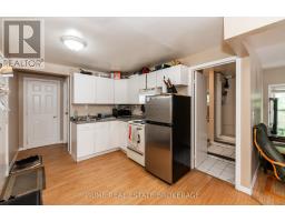 376 BURWELL STREET - 17