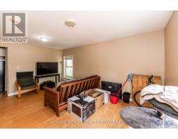 376 BURWELL STREET - 20