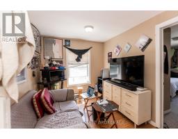 376 BURWELL STREET - 21