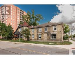 376 BURWELL STREET - 4