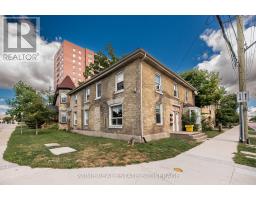 376 BURWELL STREET - 5