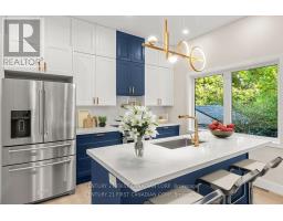 858 WILLIAM STREET - 13